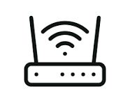 Broadband Internet